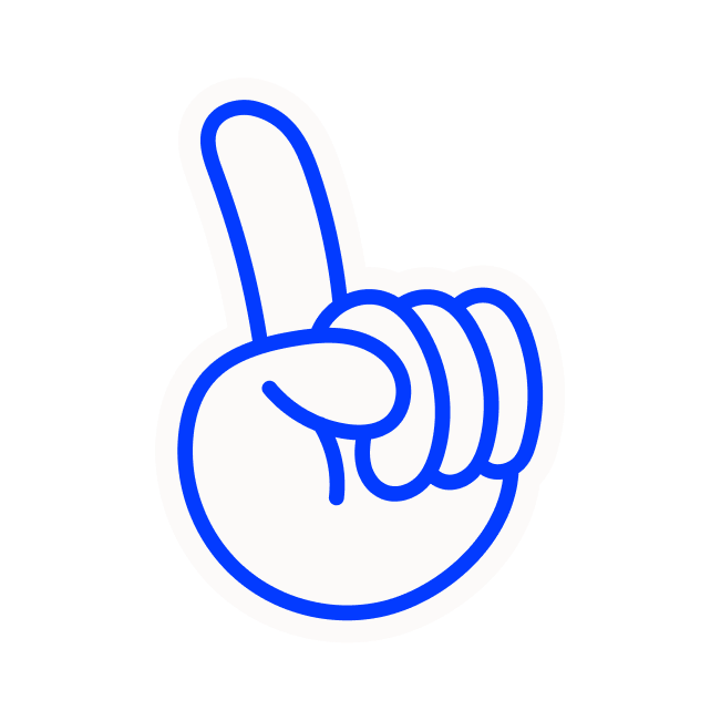 Sticker 01 - Tappea