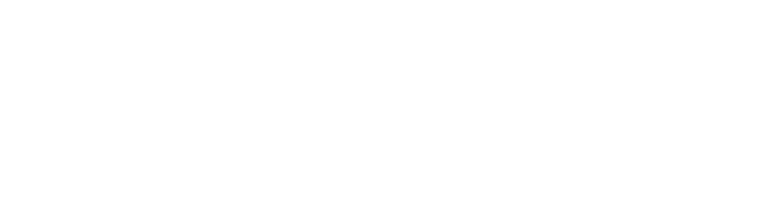 Tappea