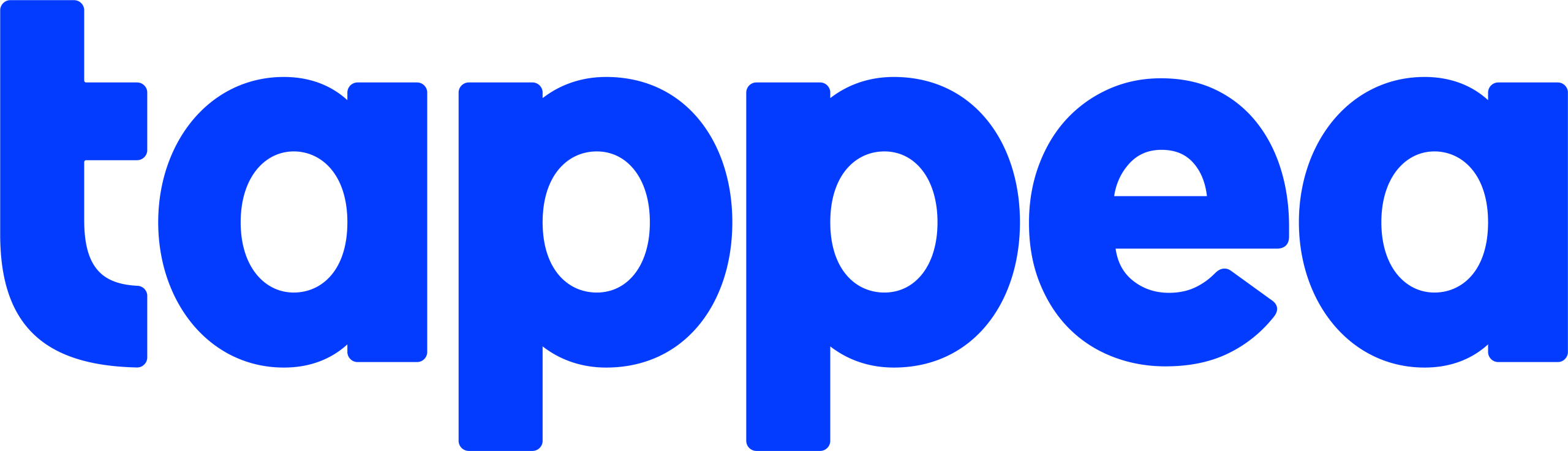 Tappea