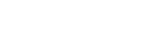 Logo La Casa del TPV